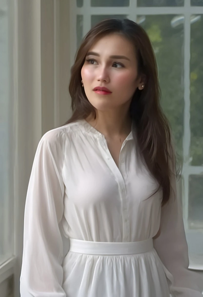 ayutng2 XL