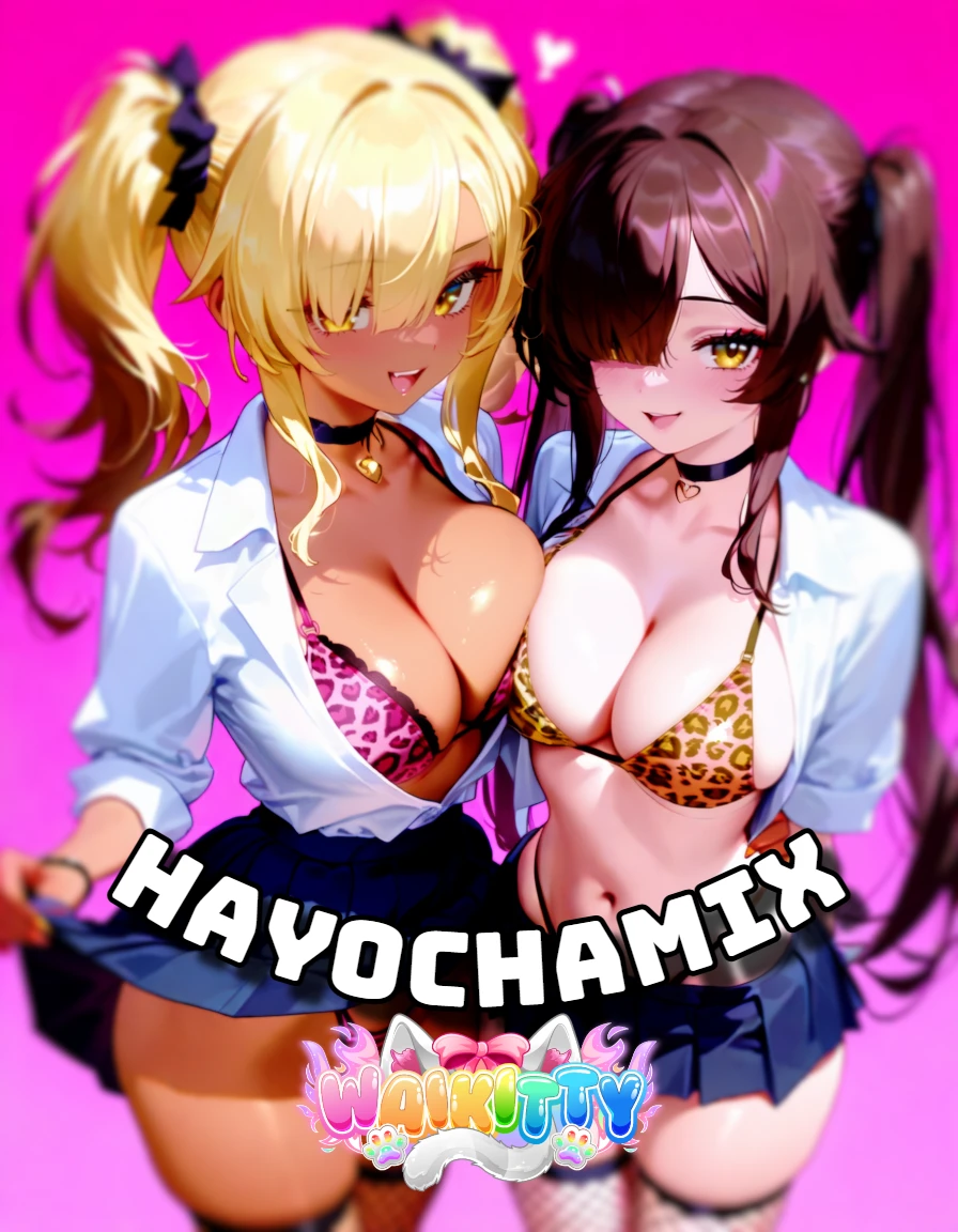 Preview 2