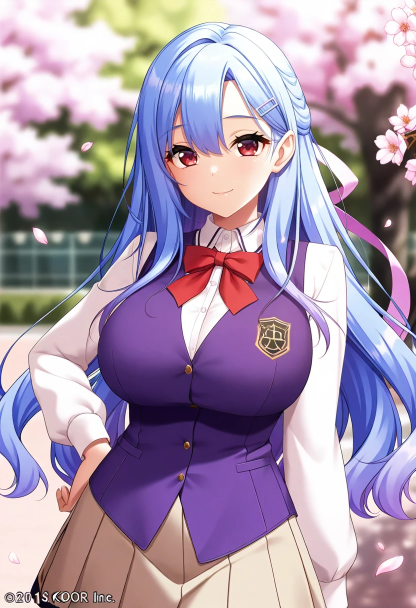 Preview 2