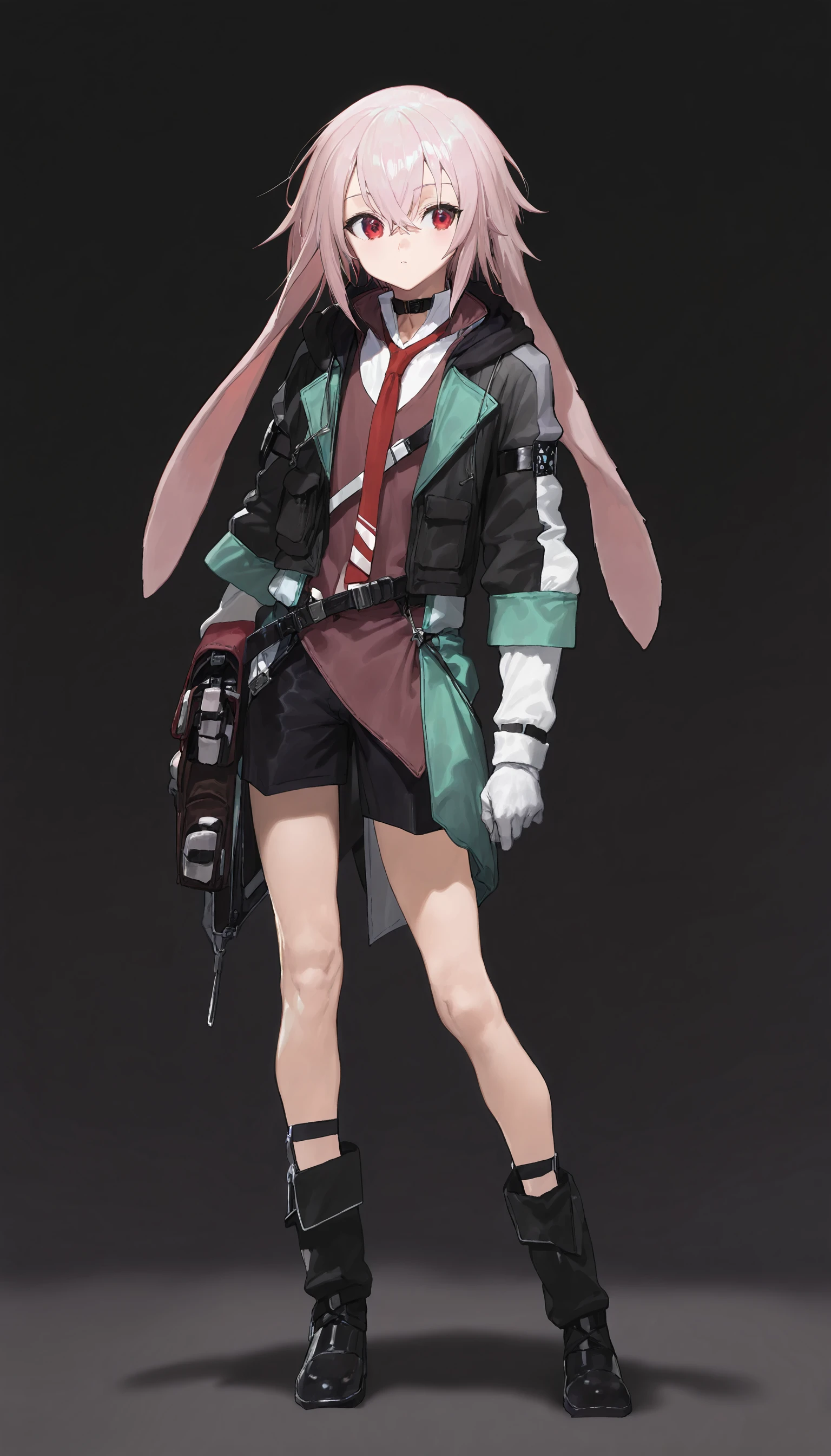 Preview 3