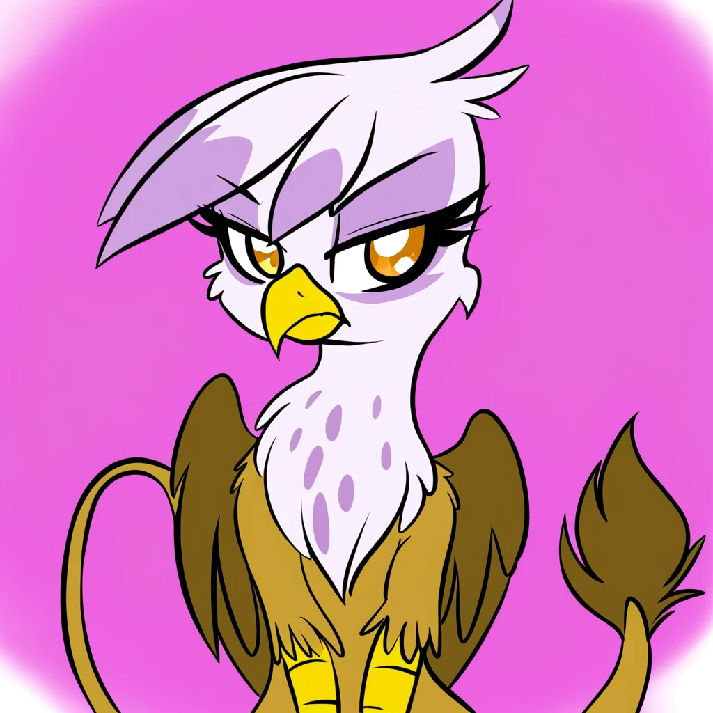 Artist Style - Steelsoul v1.0 (pony)