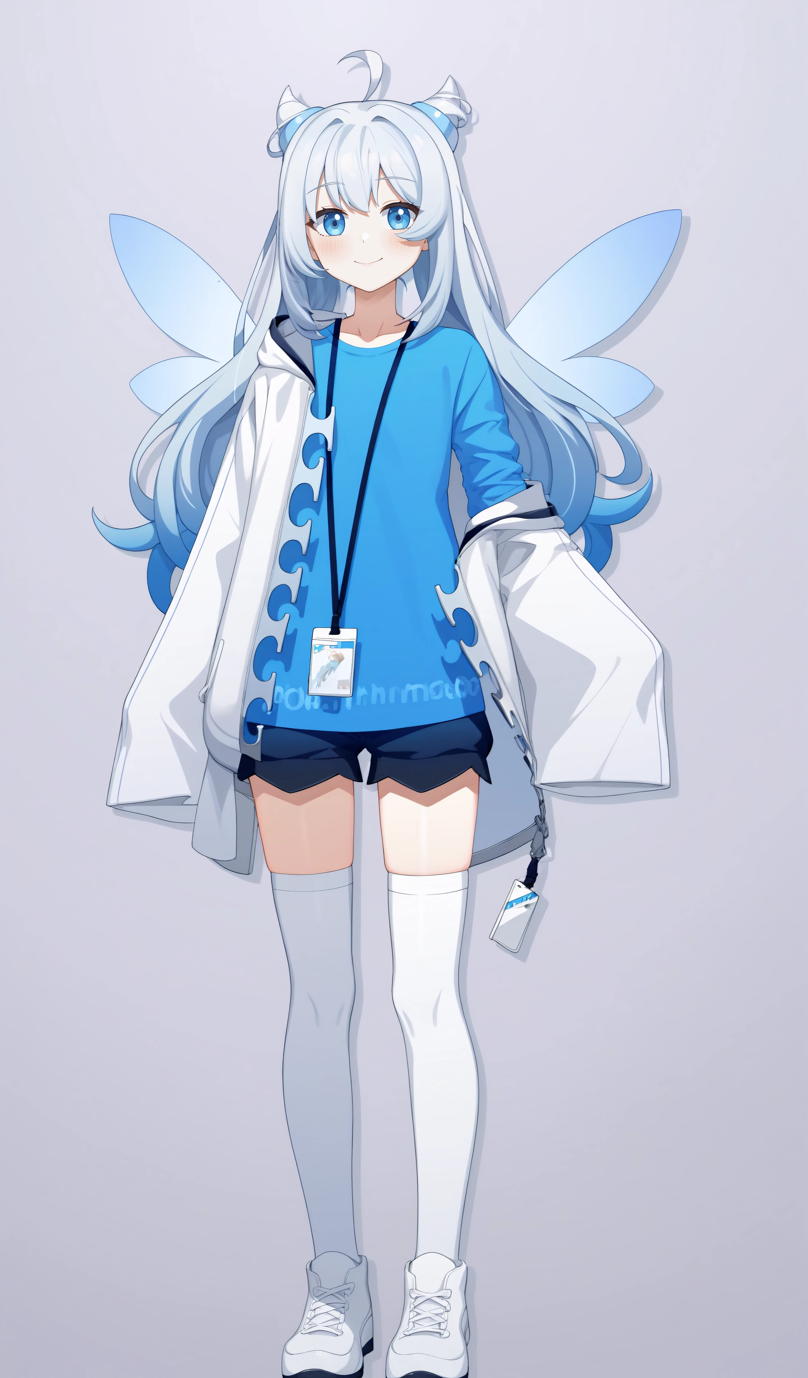 MiHoYo 米游姬 I Pong（PDXL） v1.0