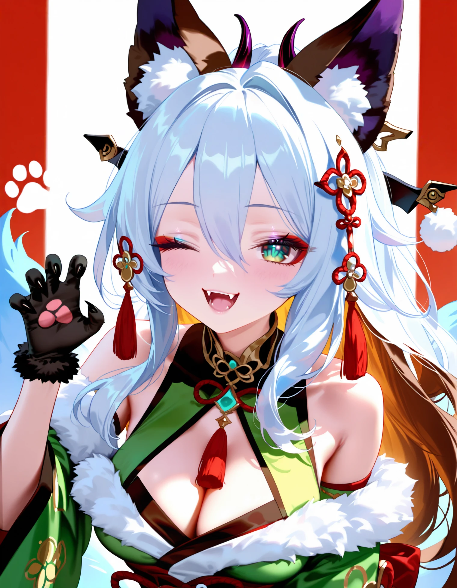 Preview 8