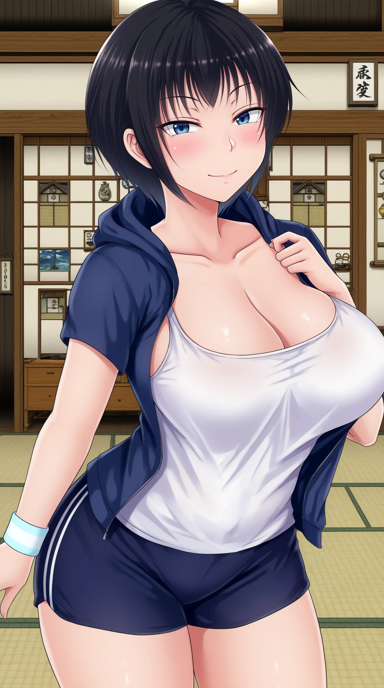 Preview 2