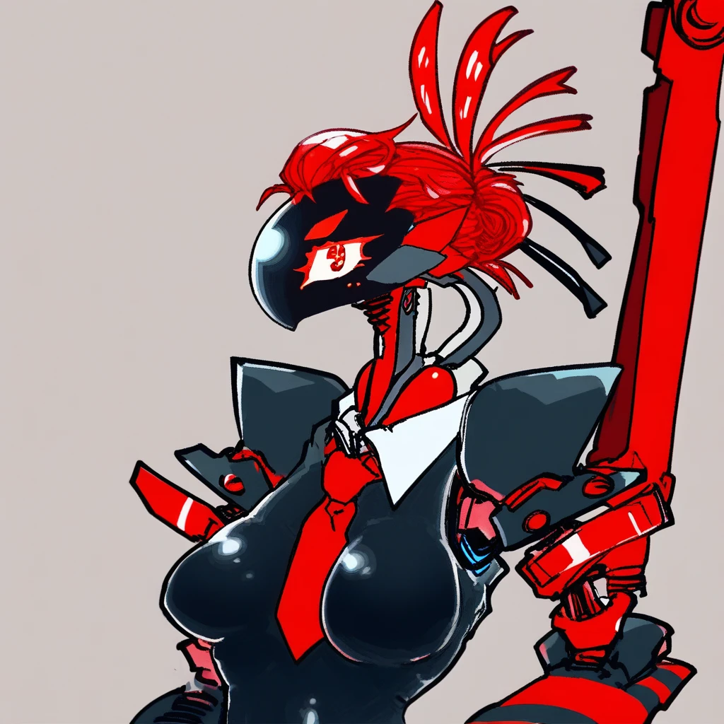 Preview 6