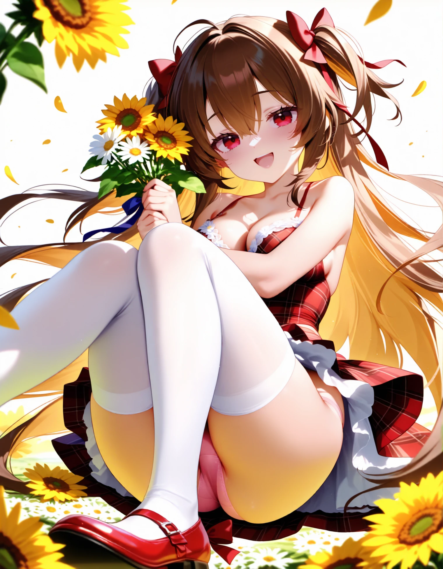 Preview 6
