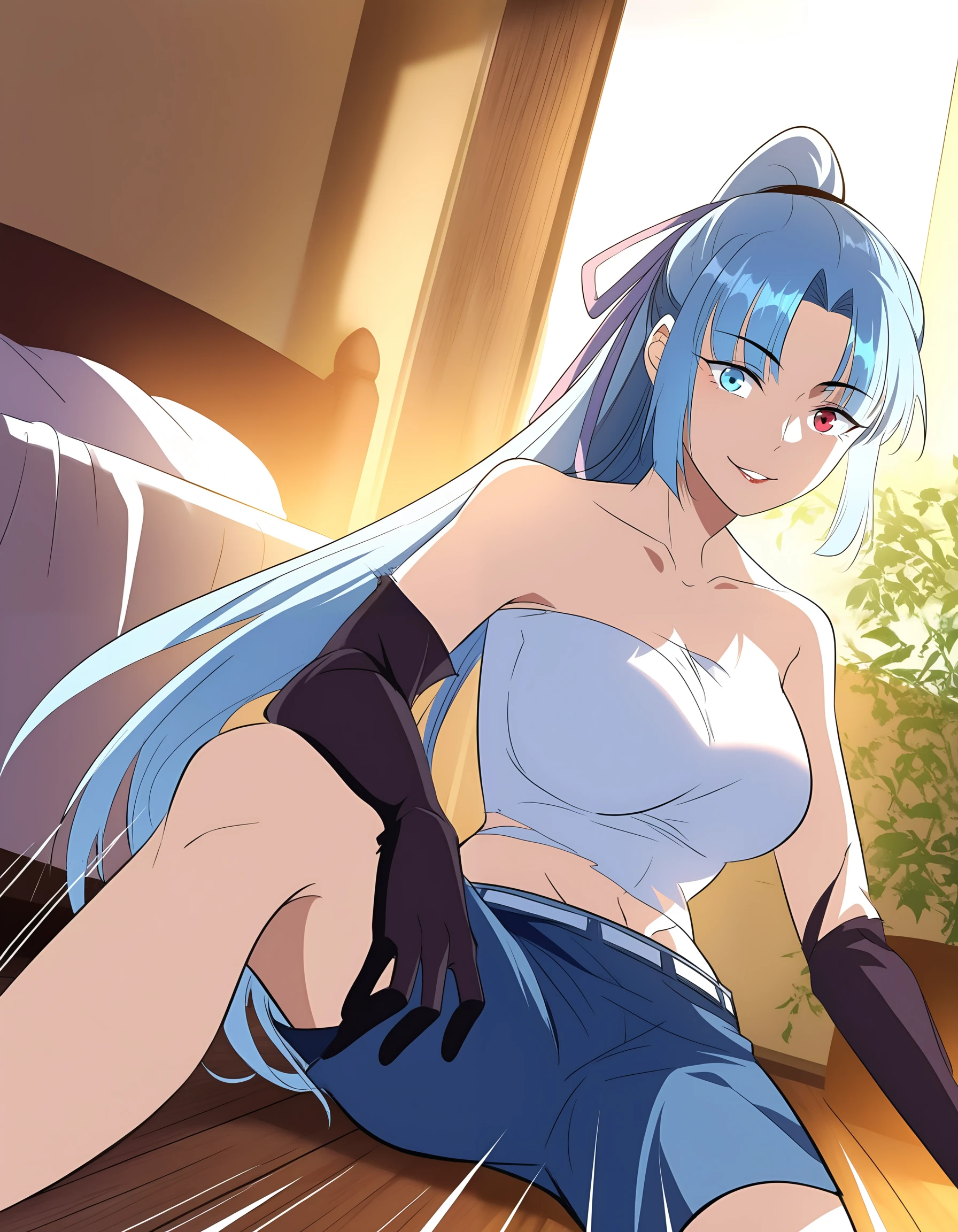 Preview 4