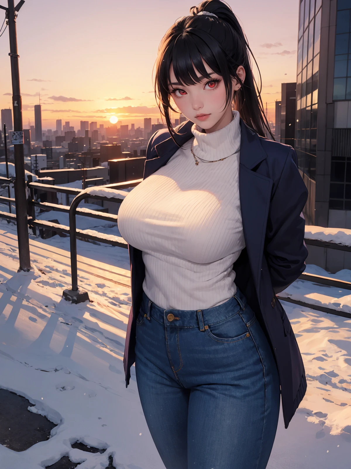 Preview 4