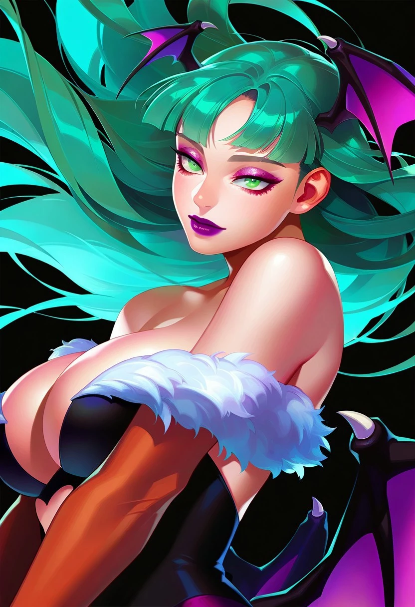 Preview 5