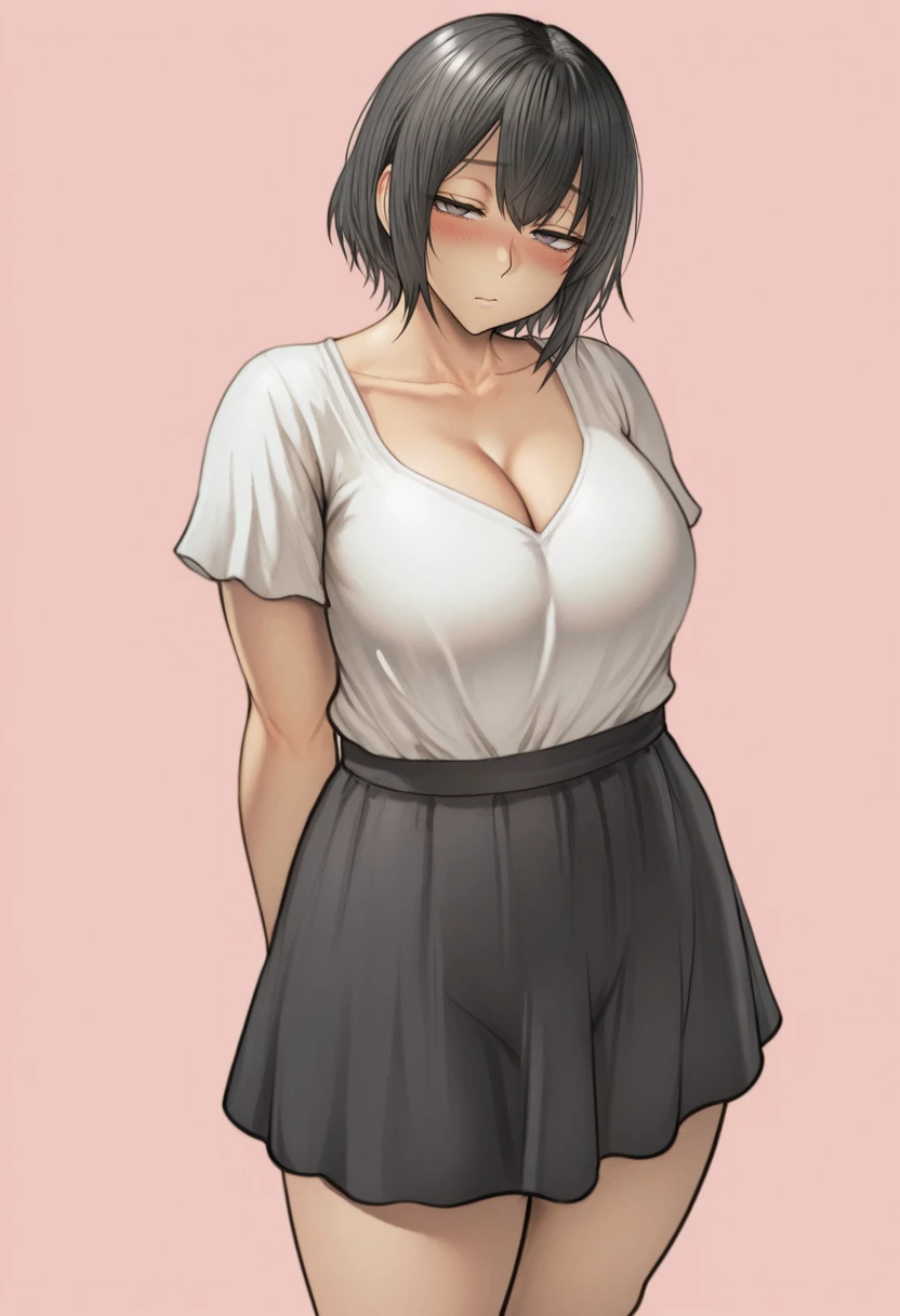 Pepe_(Jonasan) Style illustrious