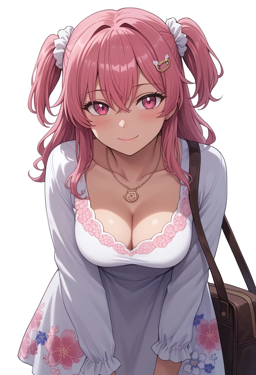 Preview 4