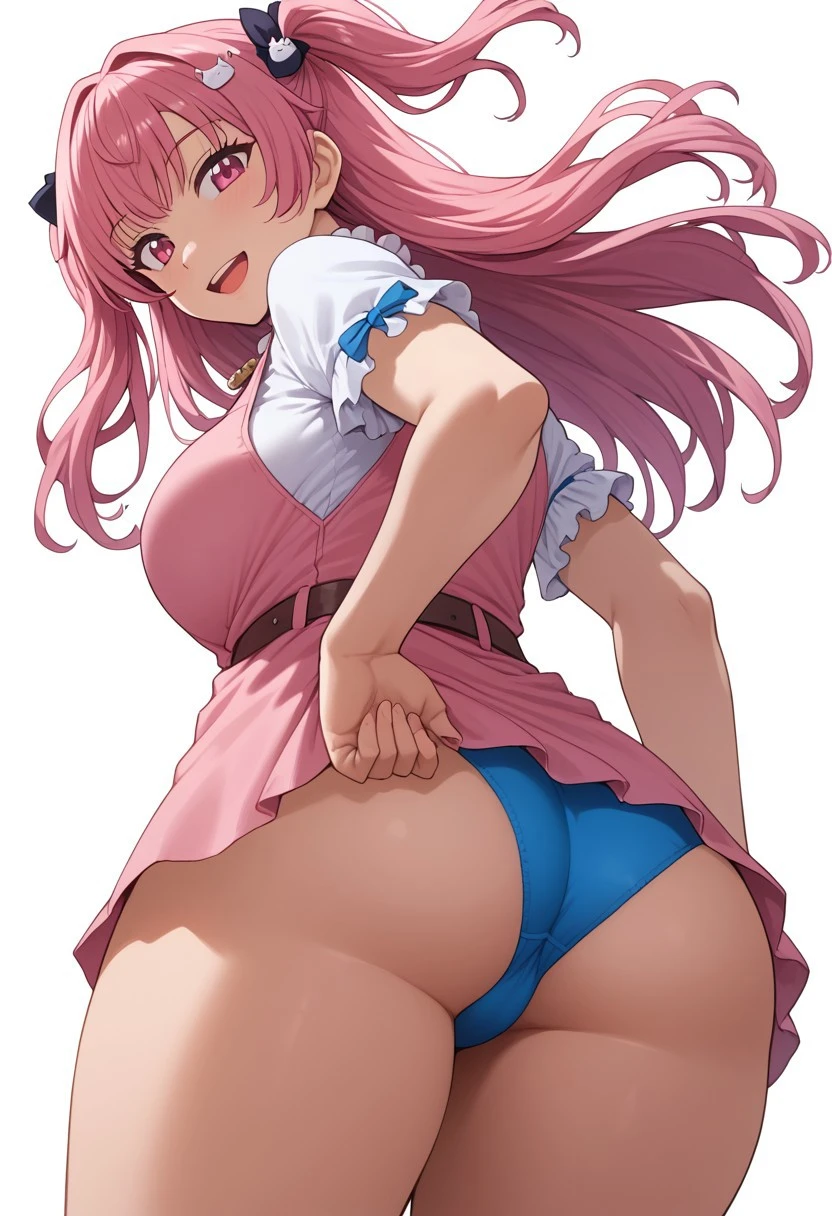 Preview 6