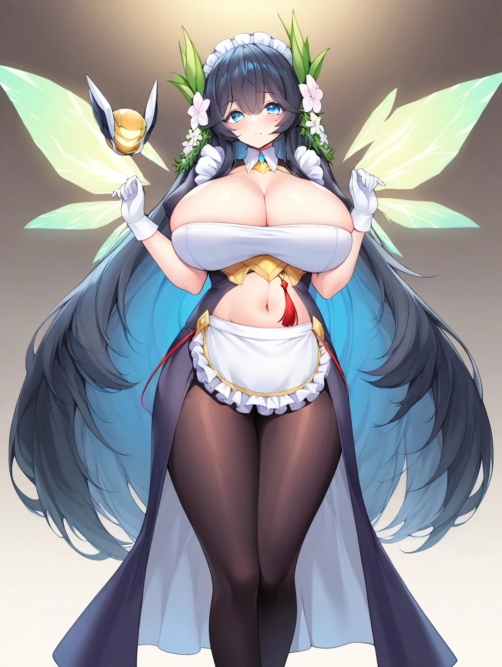 rhea (last origin) v1.0