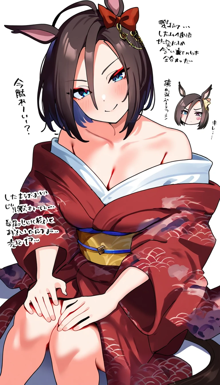 air_groove_(umamusume)_noobxl_eps_1.0 v1.0