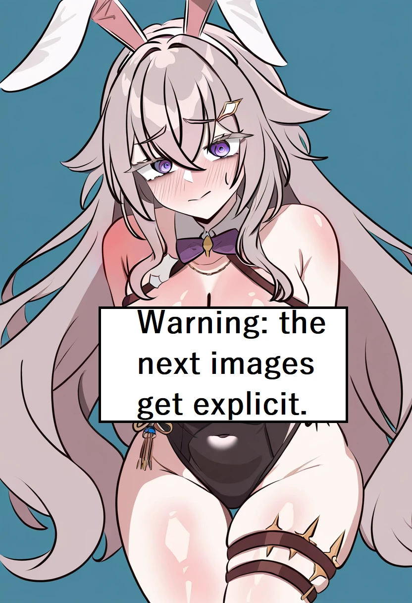 Sigillaria (Flower Knight Girl) v1.0