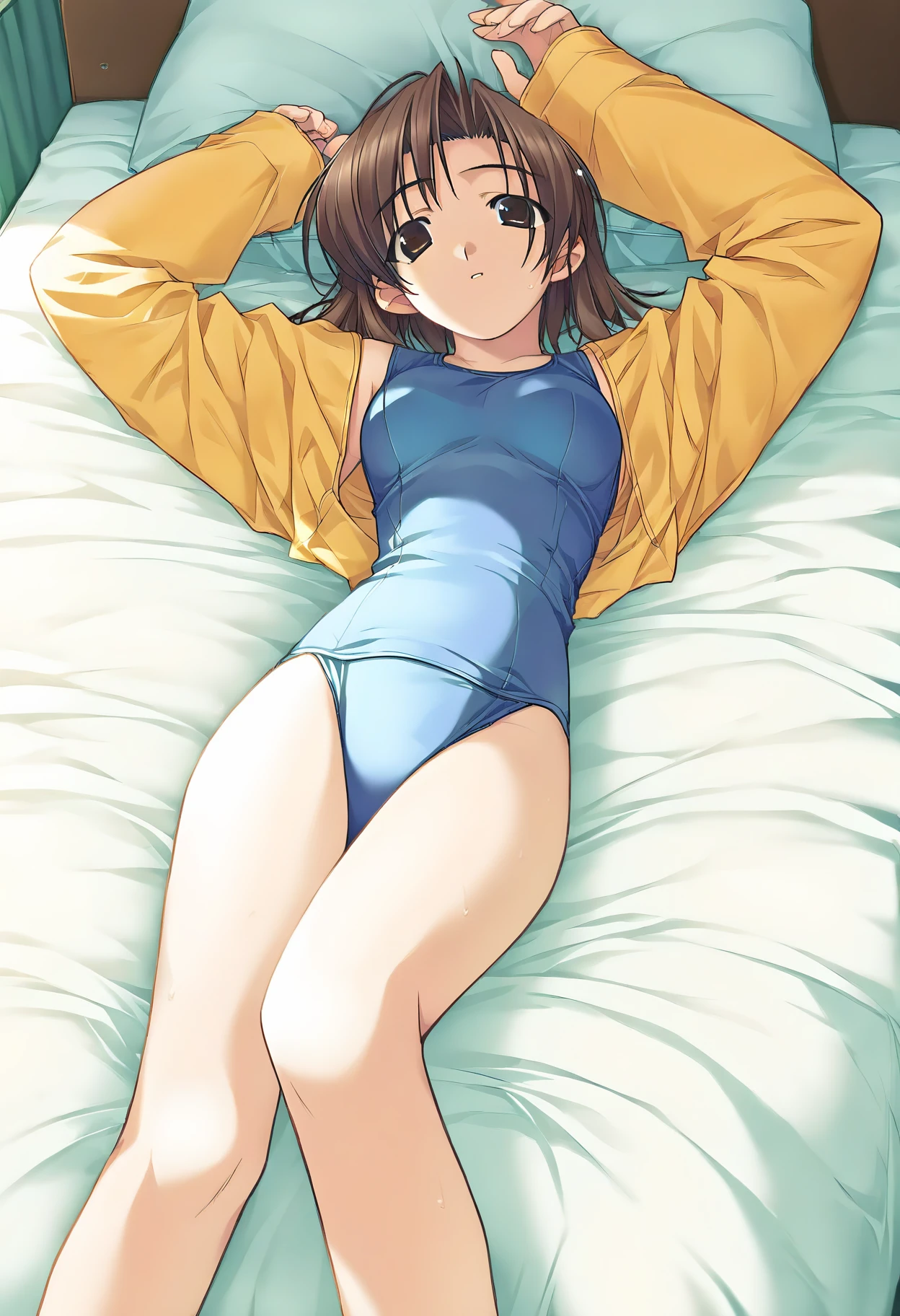 Preview 3