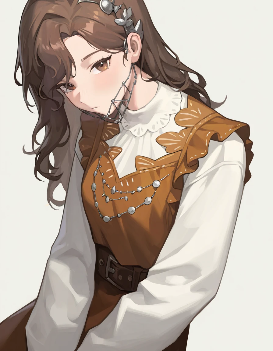 Preview 3