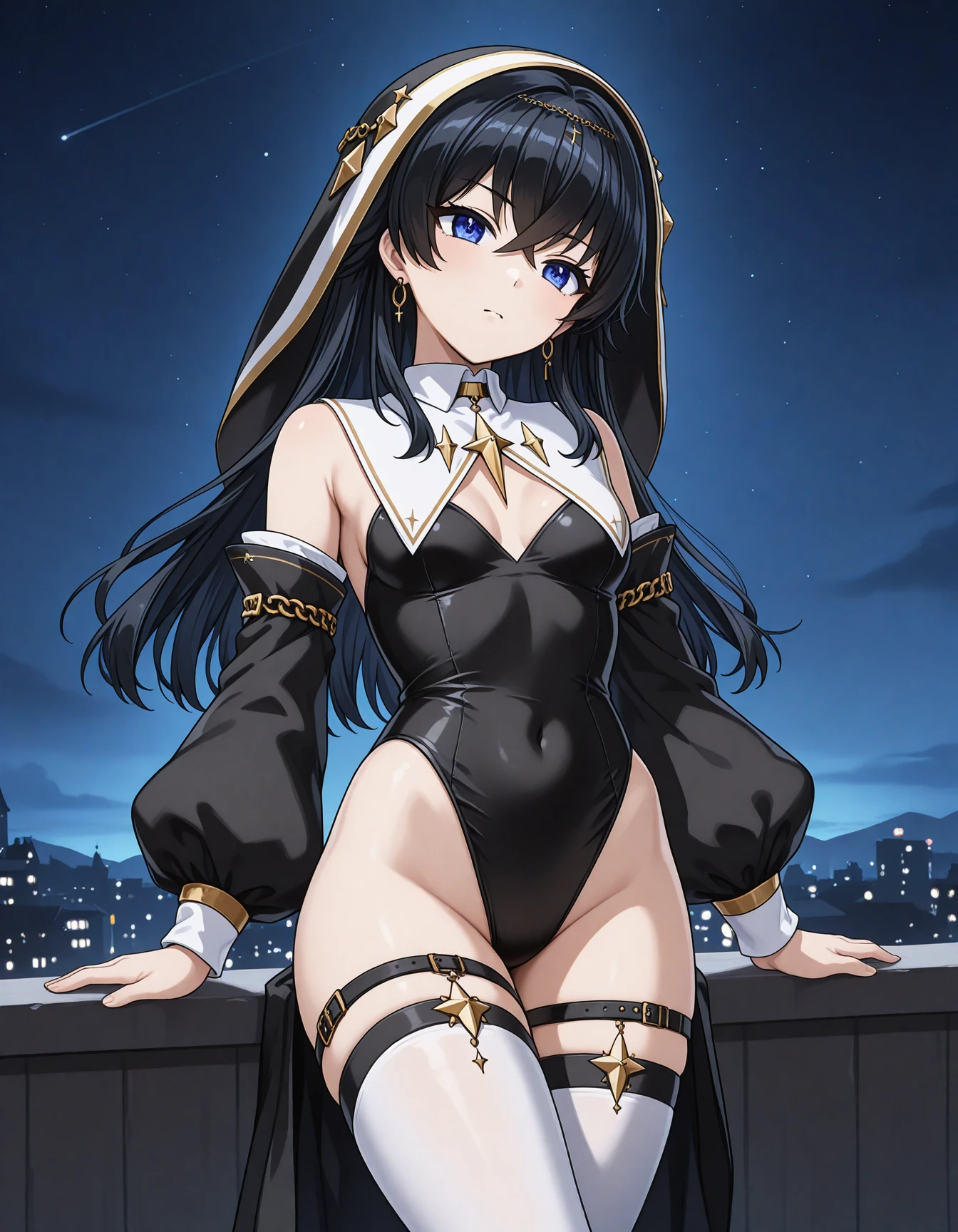 Preview 3