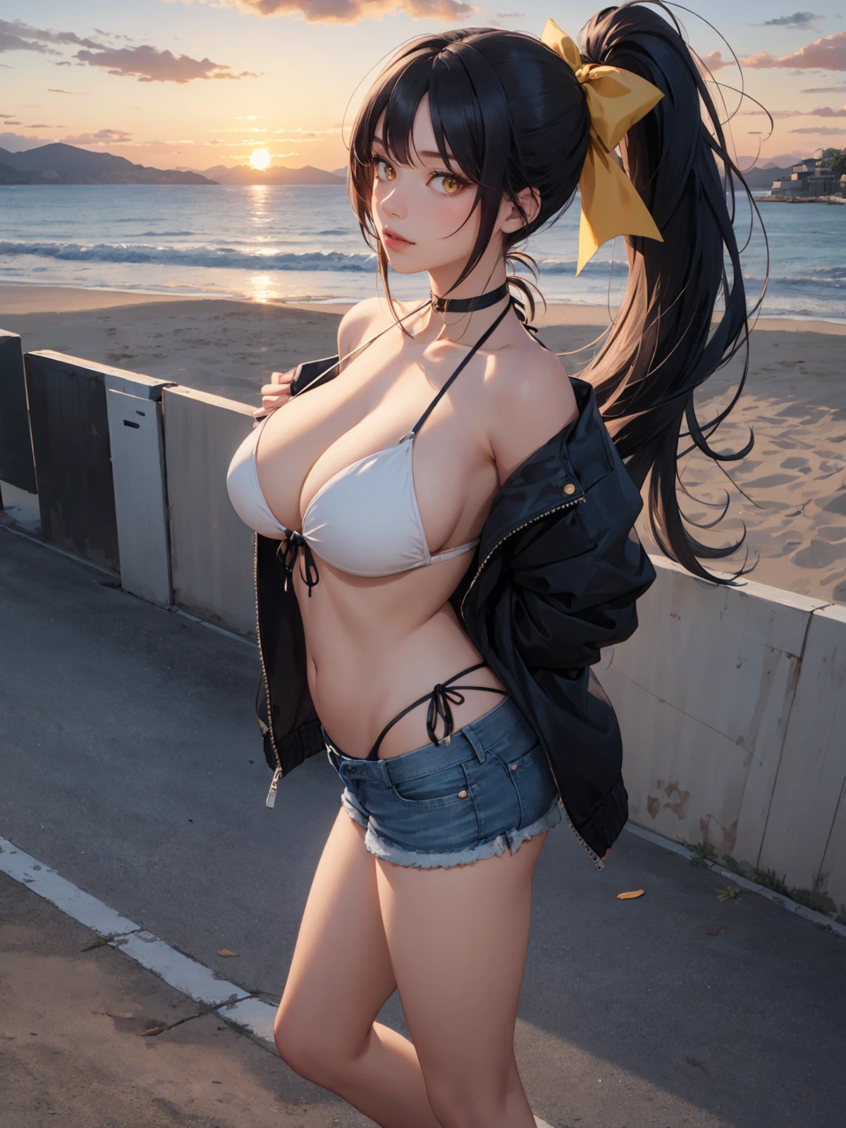 Preview 10