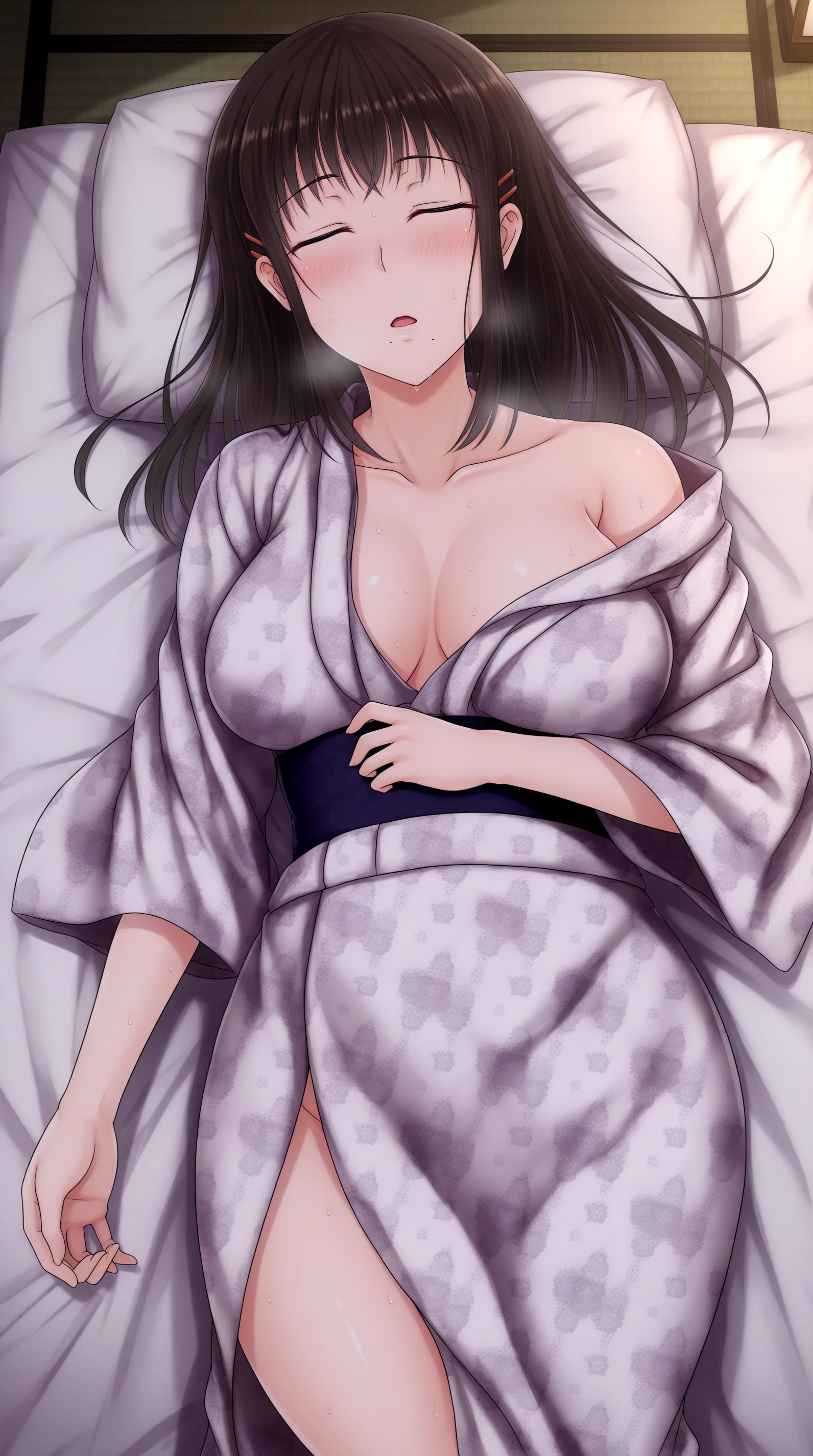 Preview 6