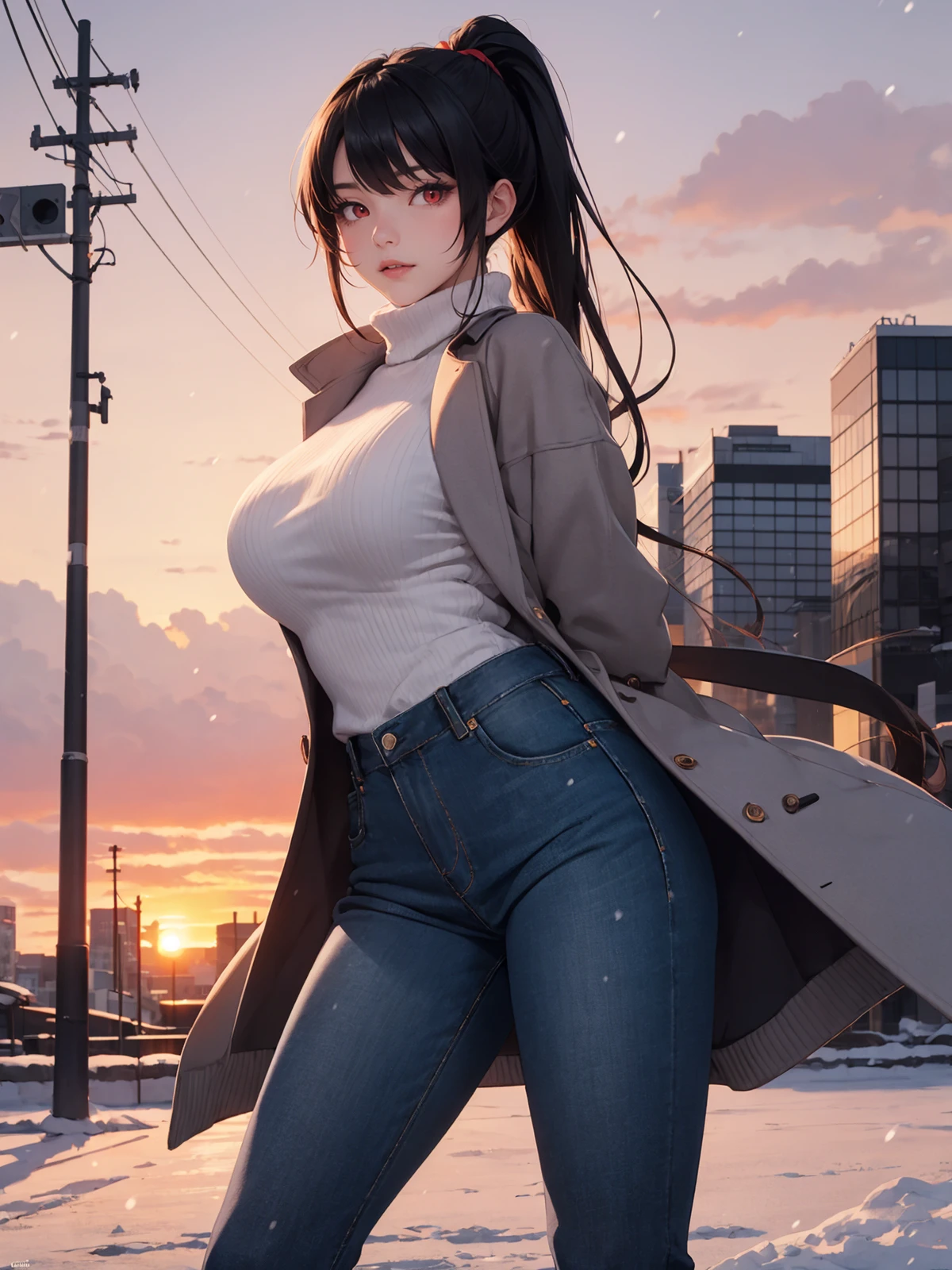 Preview 2