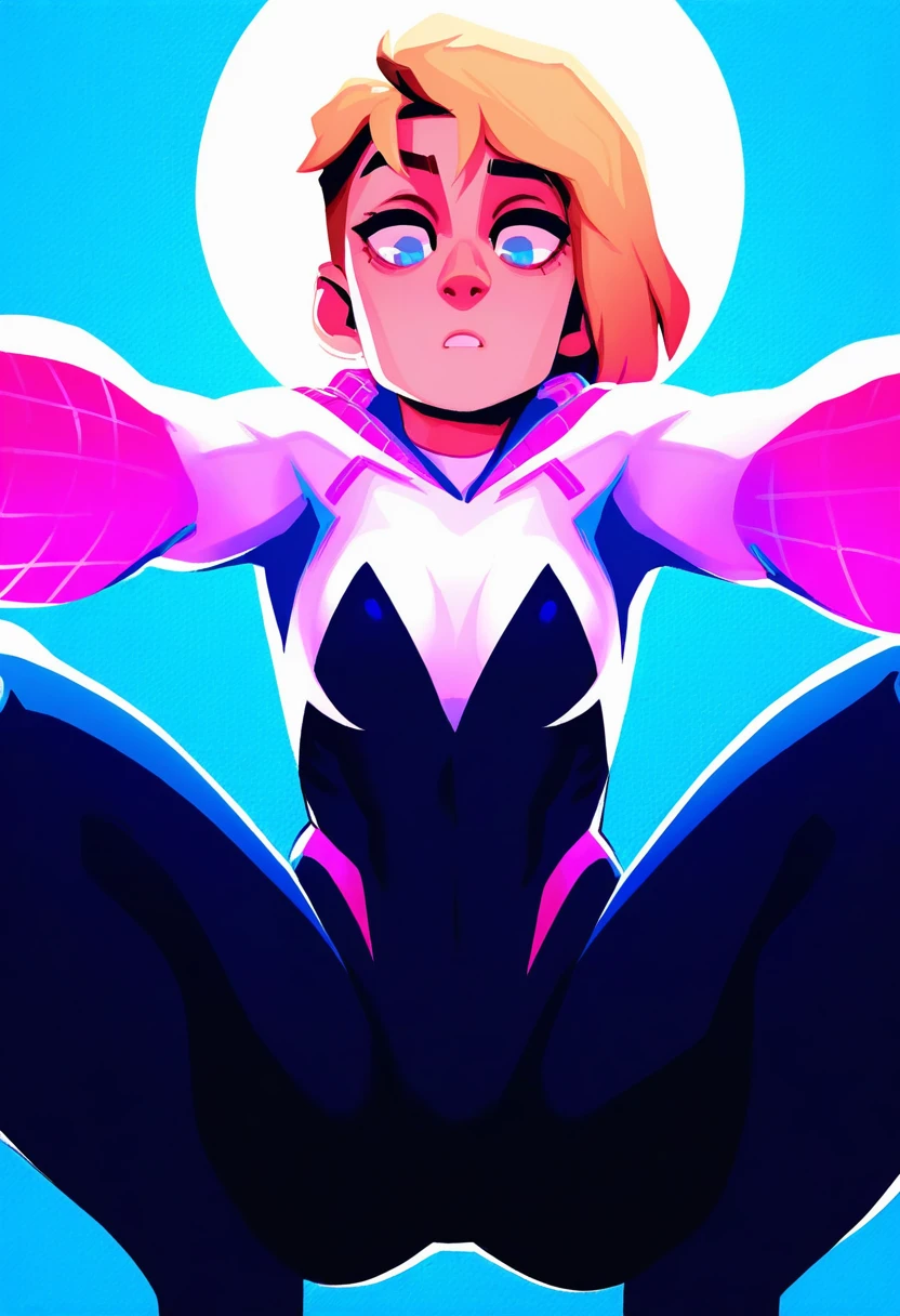 d0ii style d0ii