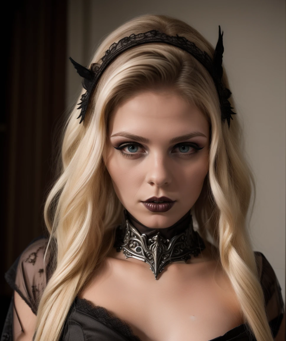 Preview 3