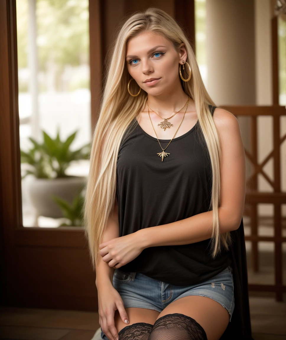 Preview 5