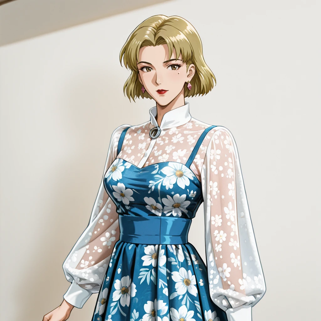 Preview 10