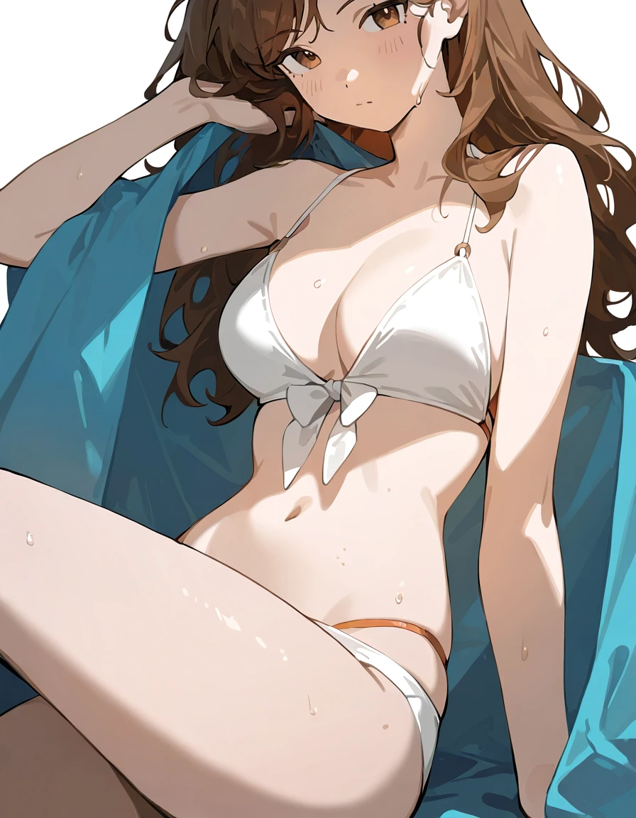 Preview 6