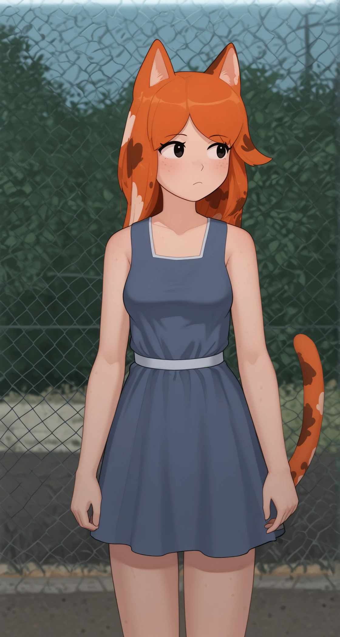 Anotherpicq Style v1.0