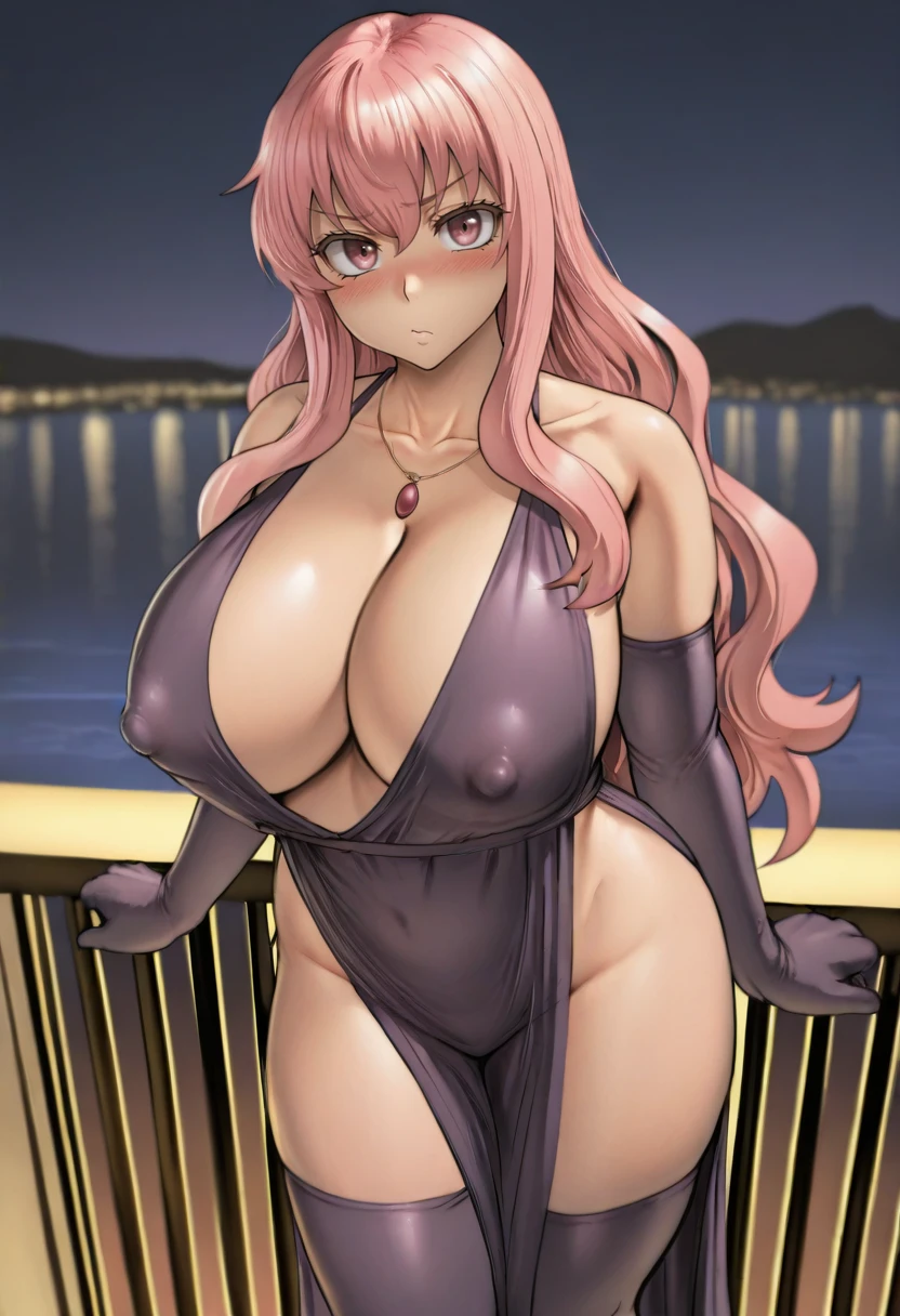 Preview 10