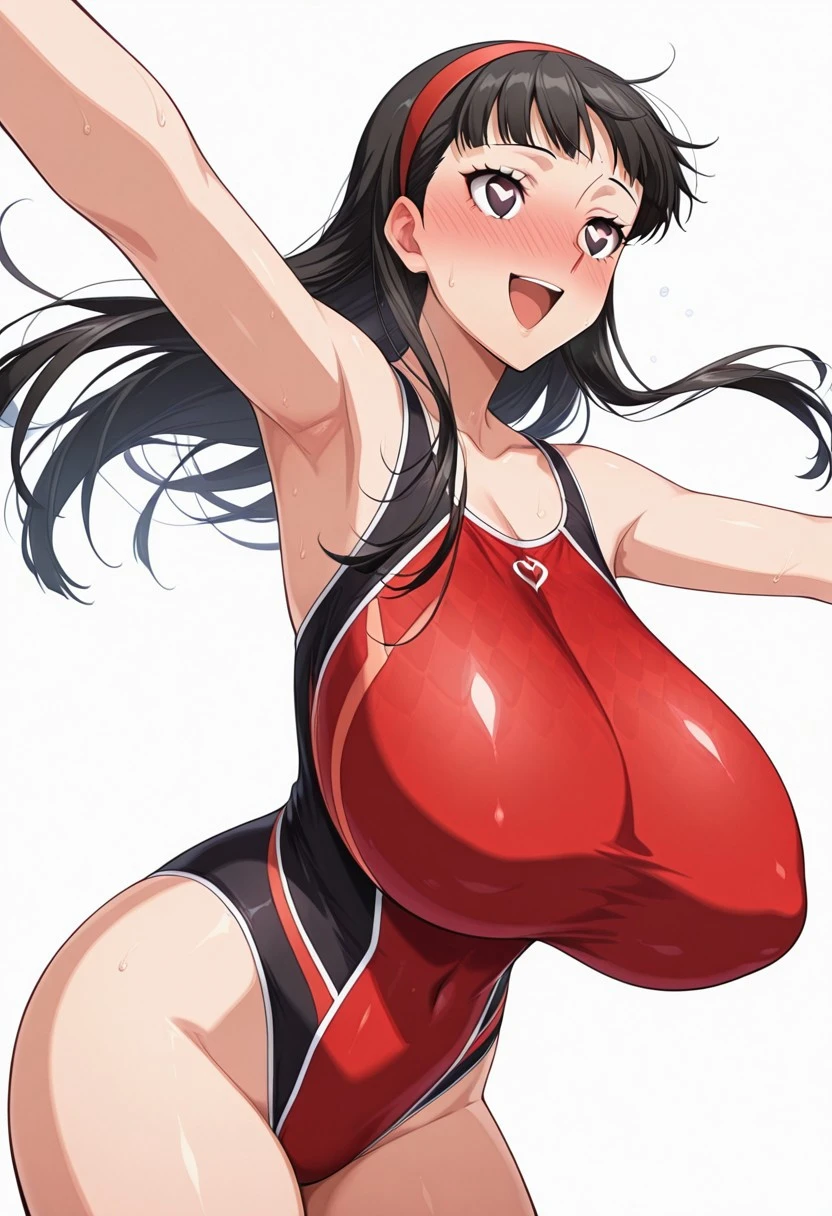 Preview 6