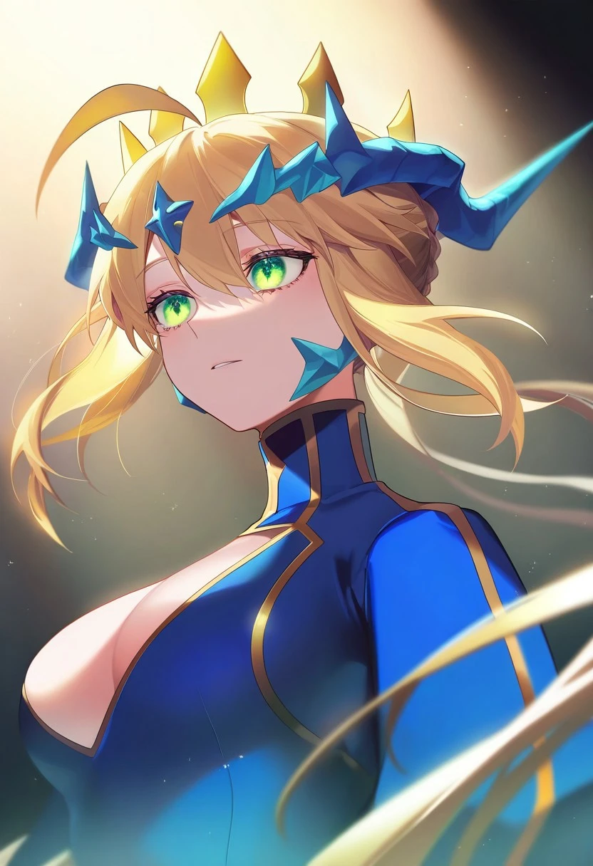 Preview 3