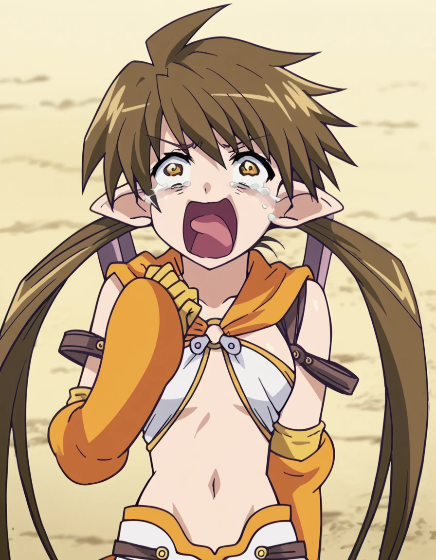 rating_explicit, olivia from pokemon, gangbang  sex