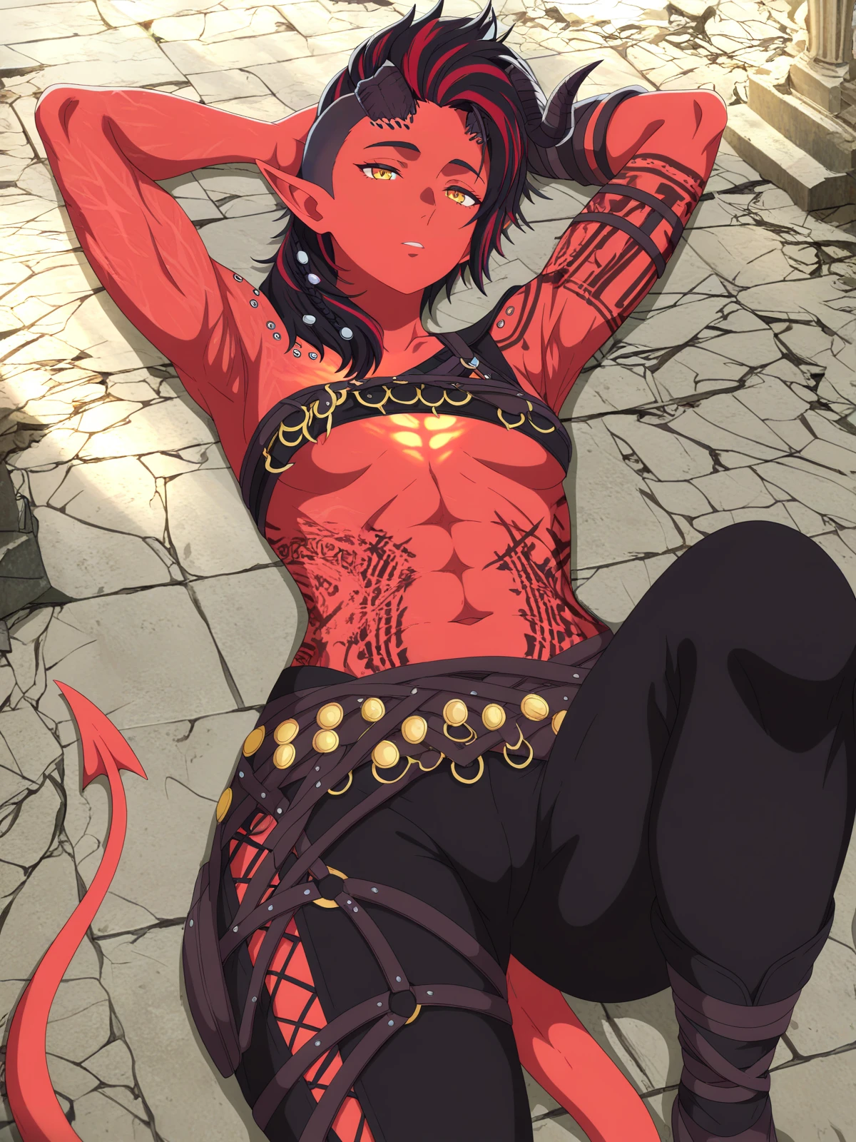 Preview 2
