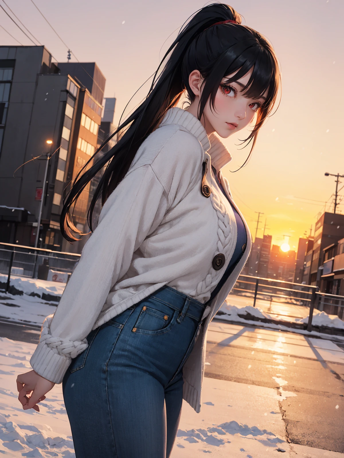 Preview 5