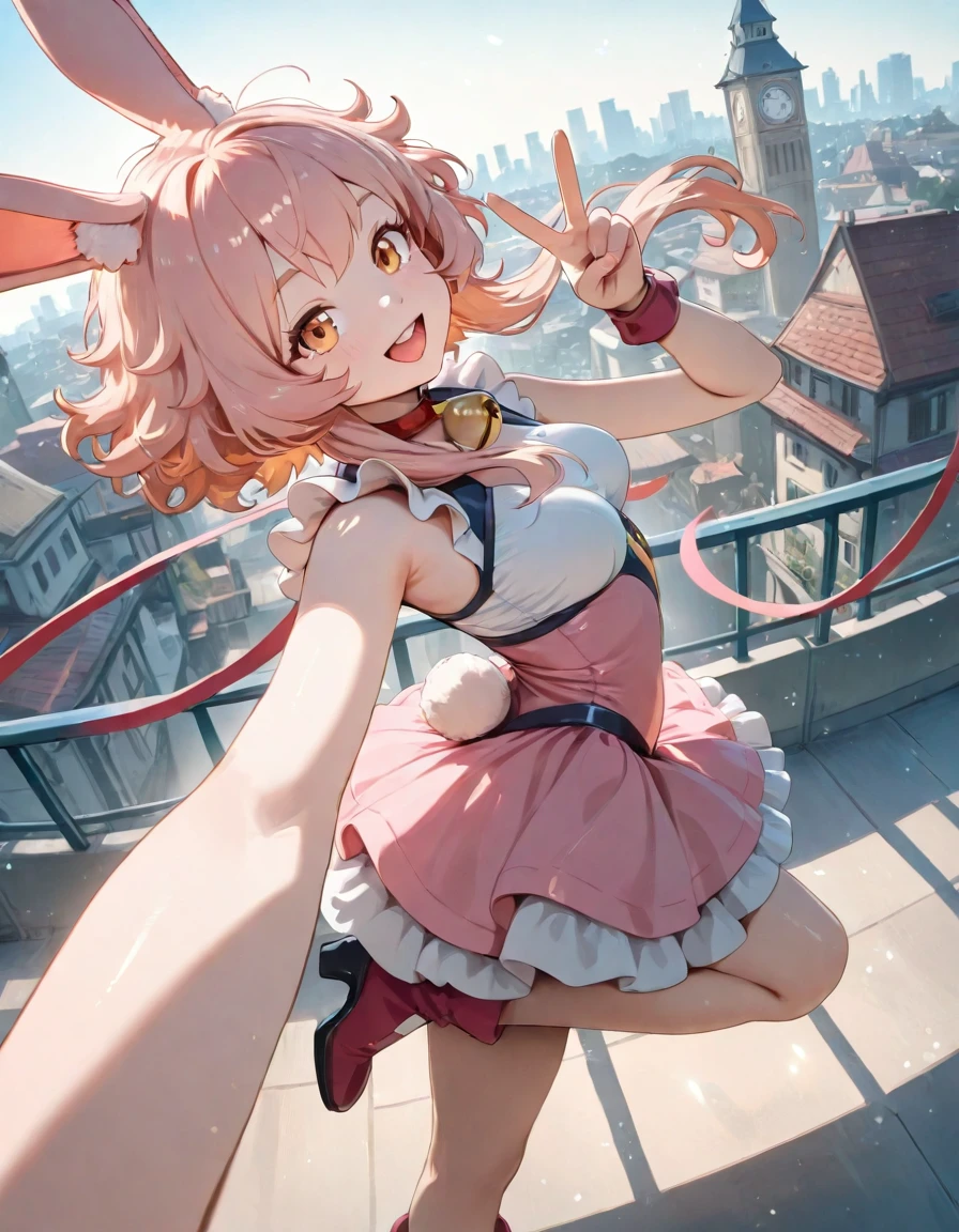 KNK Kirimagine (Animagine v4) v1.0