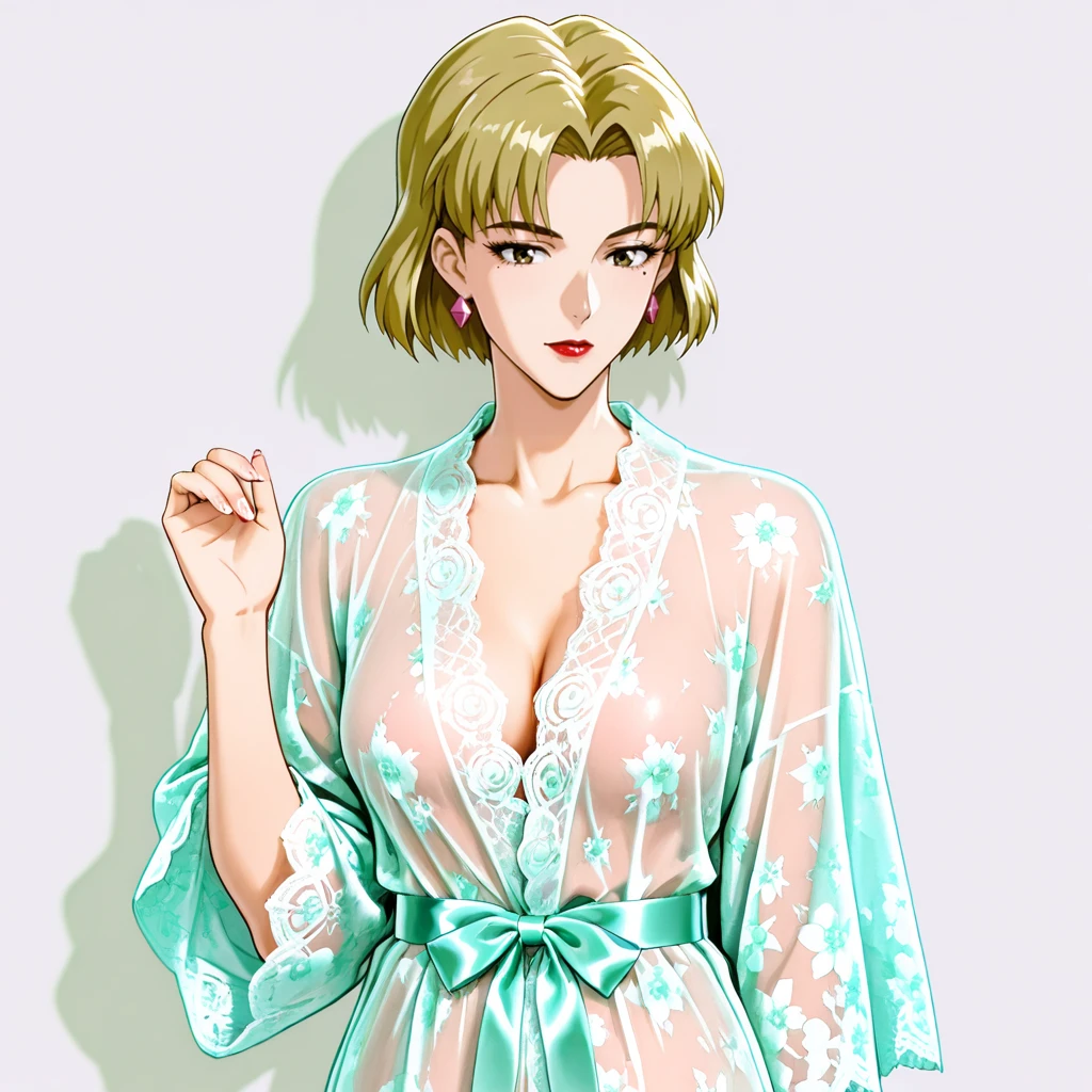 Preview 6