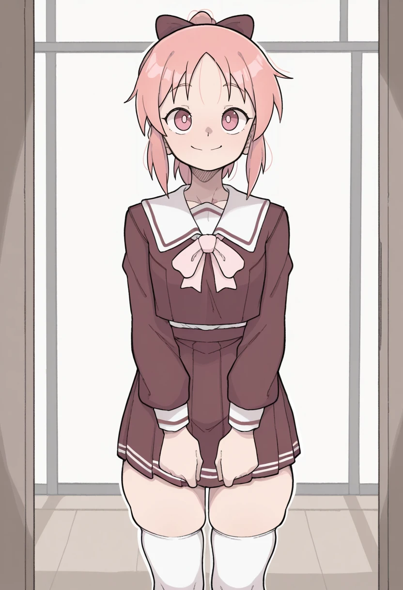 Preview 3