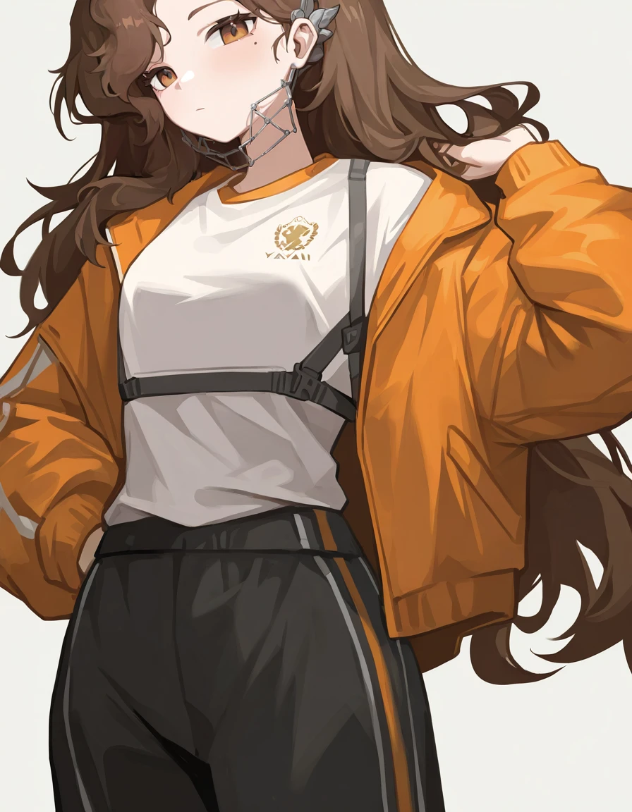 Preview 5