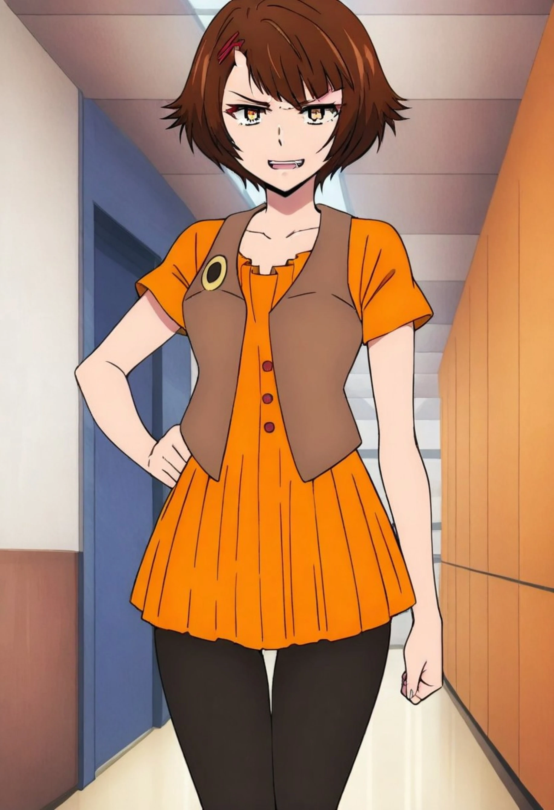 Androssi Zahard V0.9