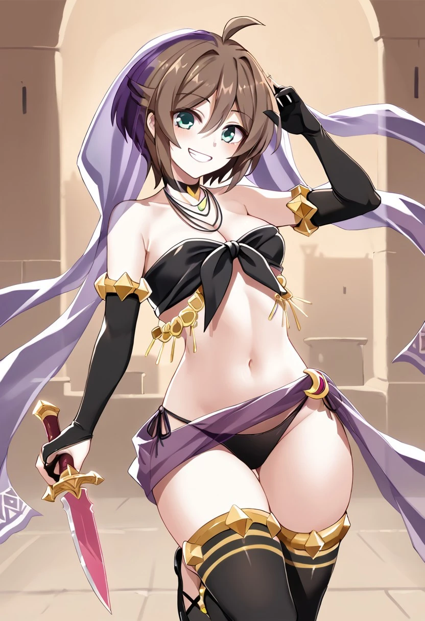 Preview 3