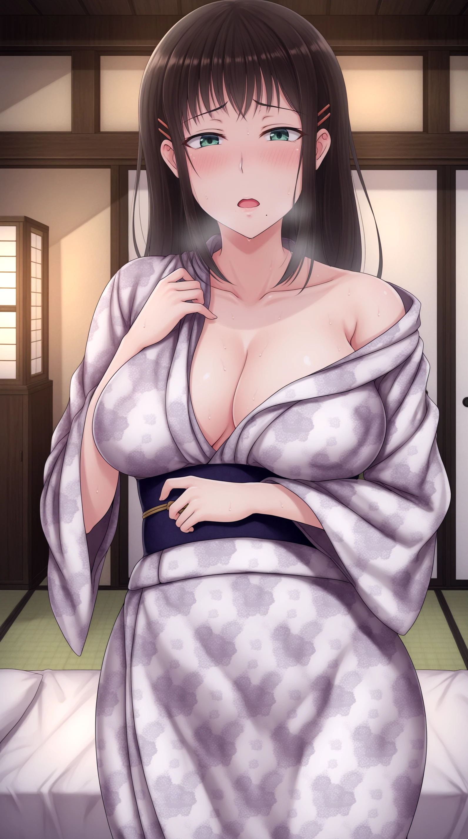 Preview 5