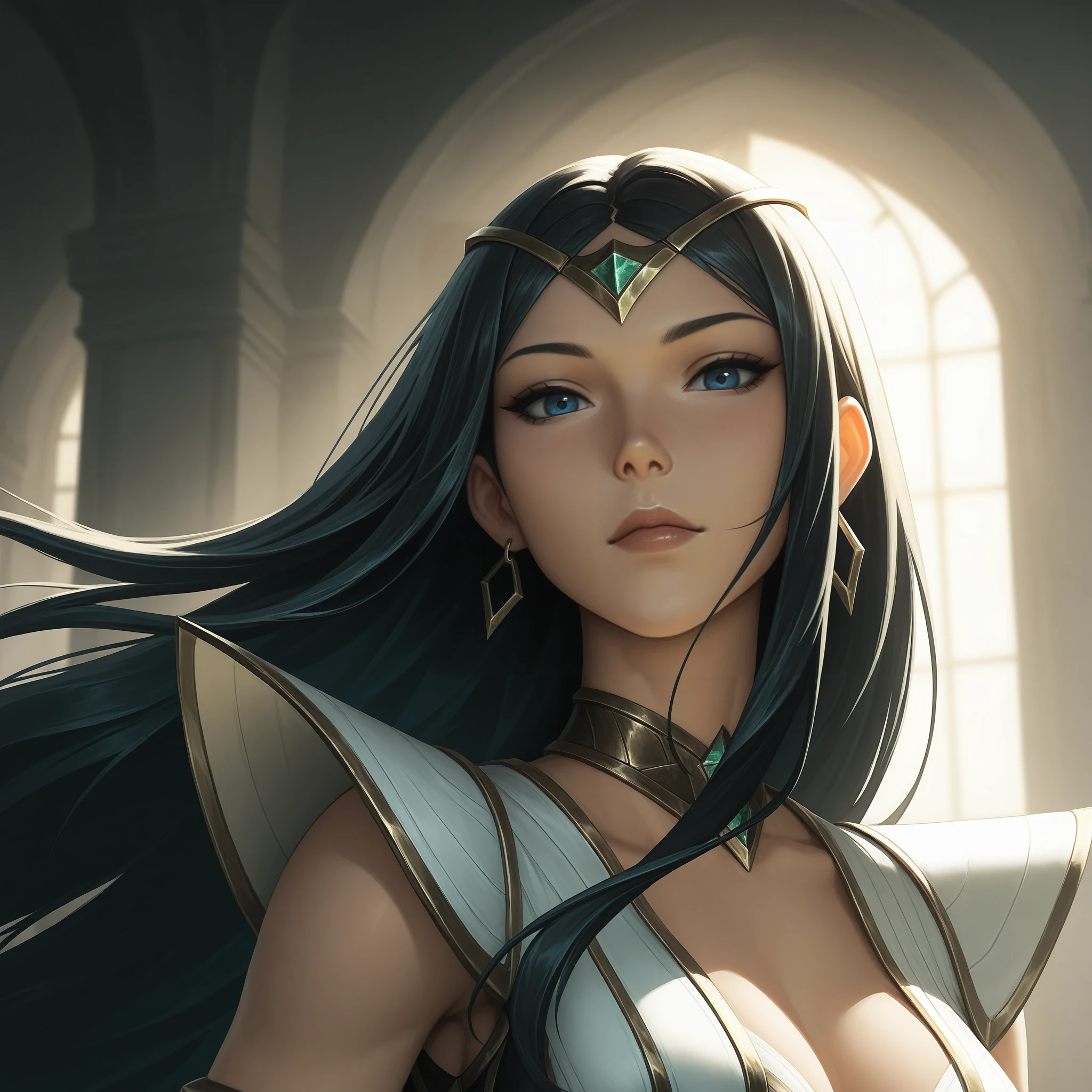 Preview 1