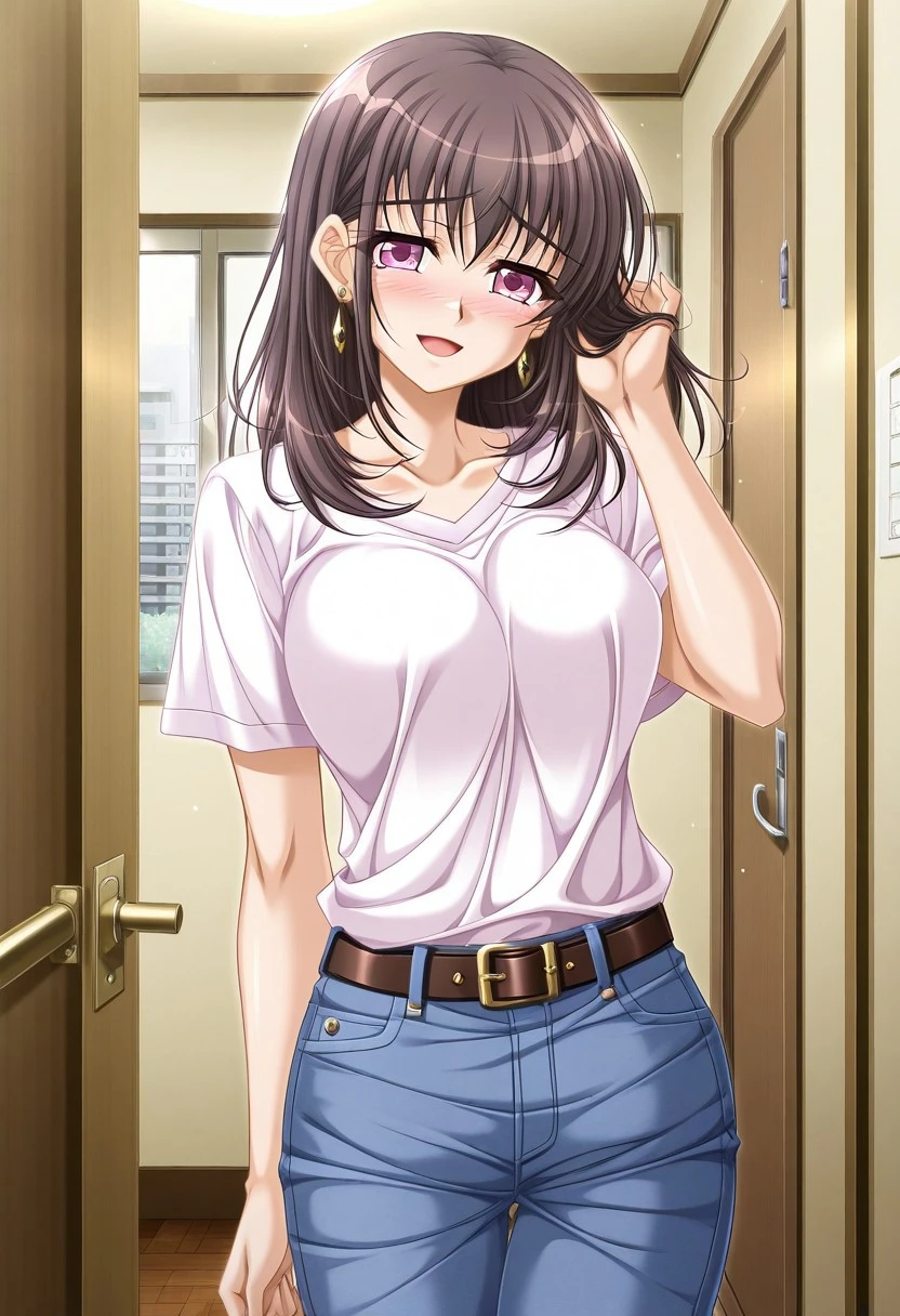 Preview 10