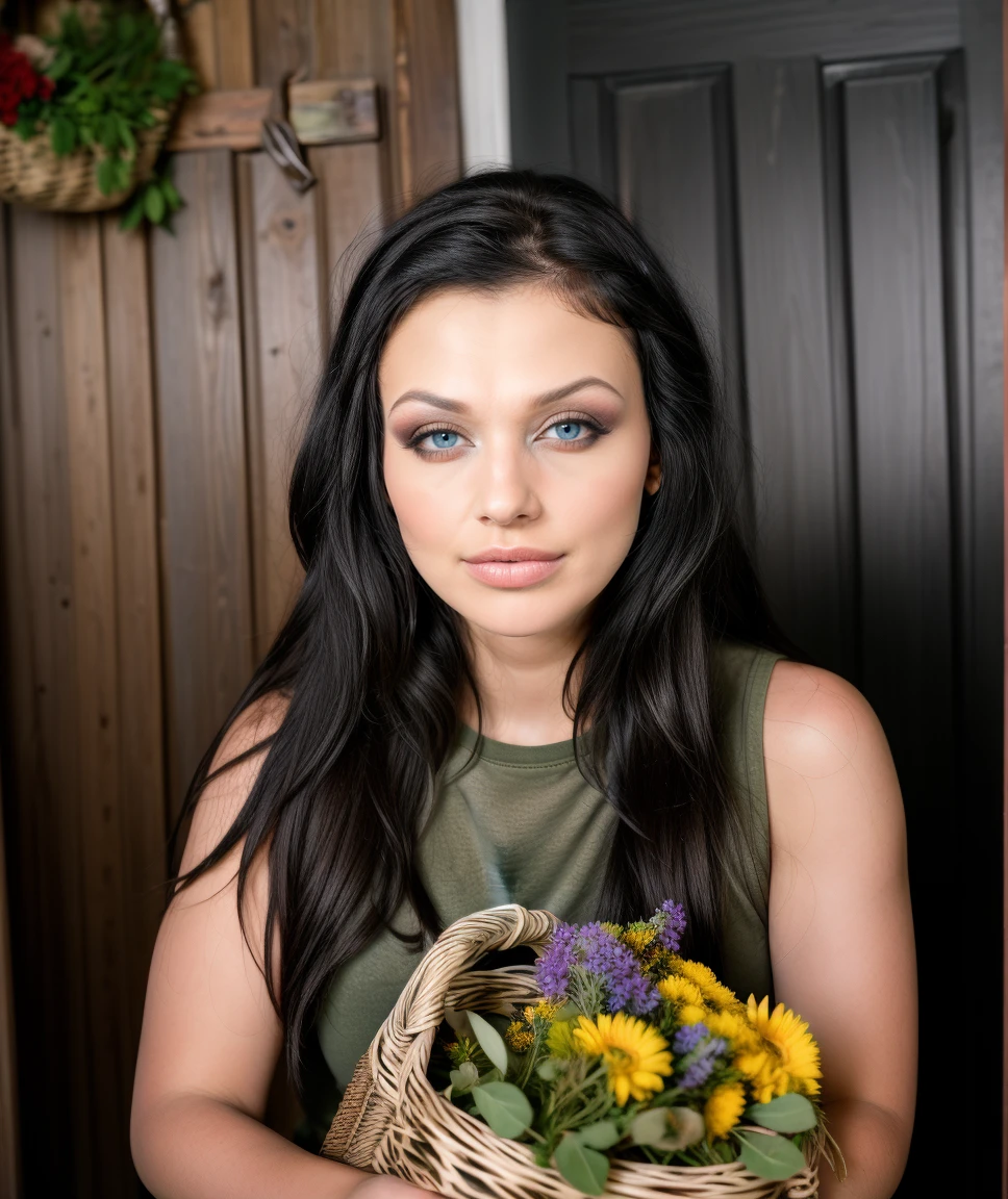 Aletta Ocean - LORA 👑  Adult film actress v4.0