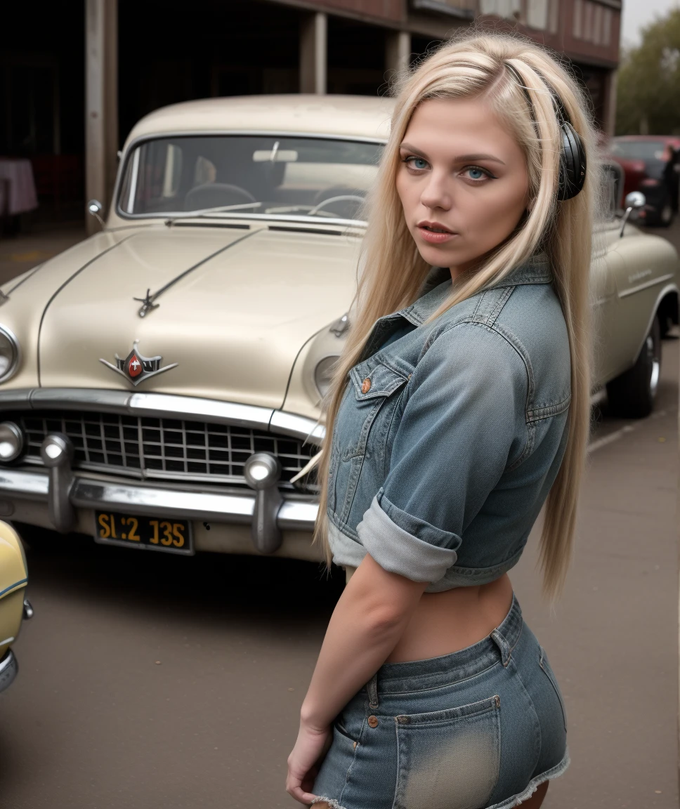 Preview 4