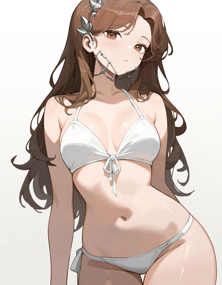 Preview 7