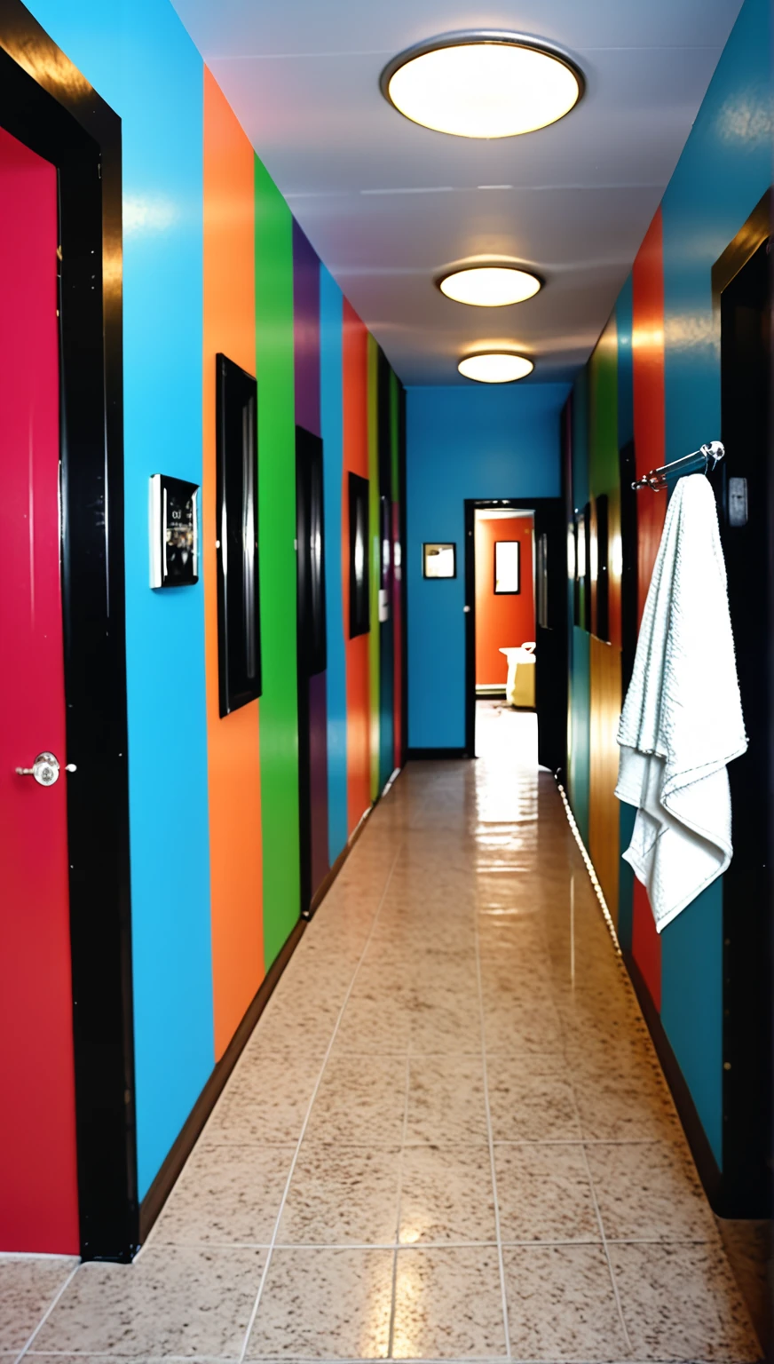 Gay Bathhouse / Sauna / ??? Club (Pony & SDXL) gaybathhouse_SDXL_v1